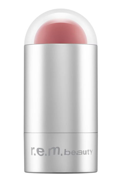 REM BEAUTY Eclipse Cheek & Lip Stick 7.5g