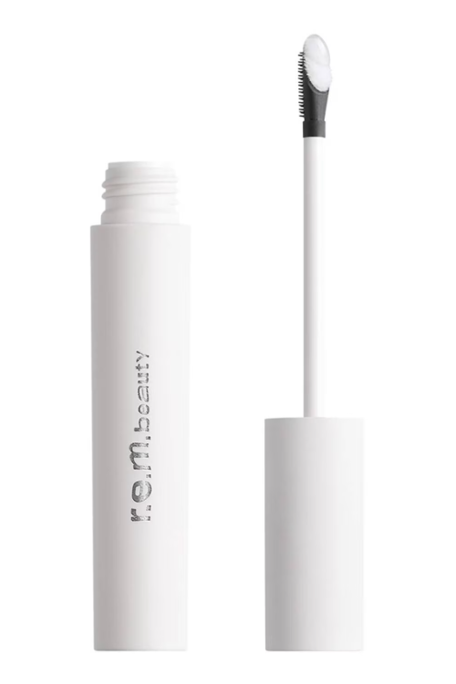 REM BEAUTY Space Shape Brow Gel 2.2ml