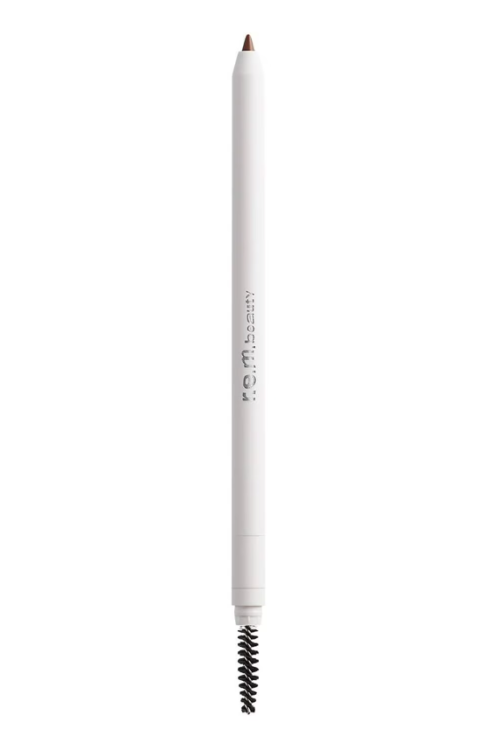 REM BEAUTY Space Shape Brow Pencil 0.5g