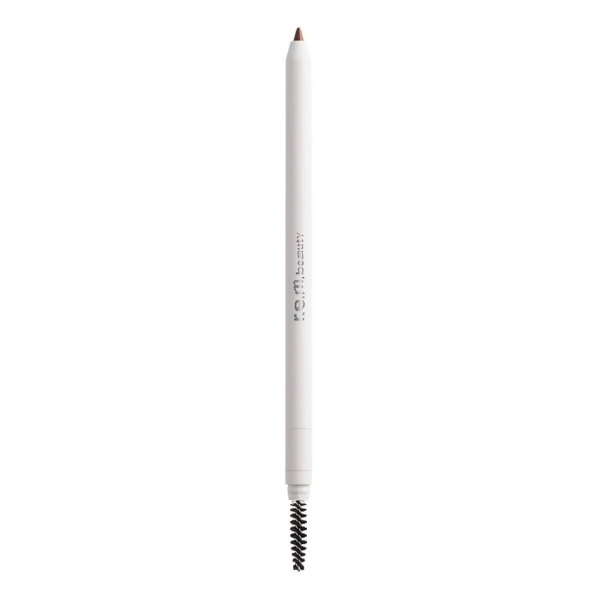 REM BEAUTY Space Shape Brow Pencil 0.5g