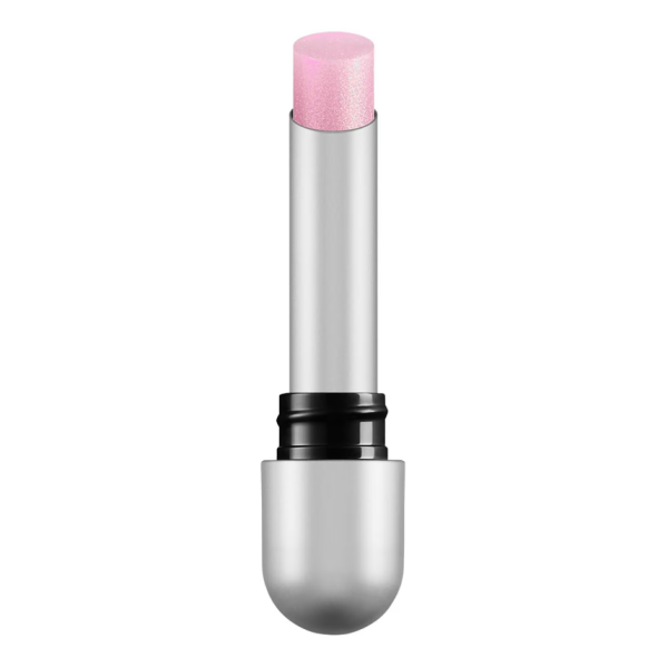 REM BEAUTY Everything Nice Lip Balm 2.5g