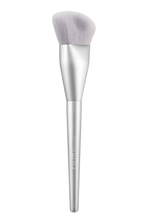 REM BEAUTY B2 Bronzer Brush