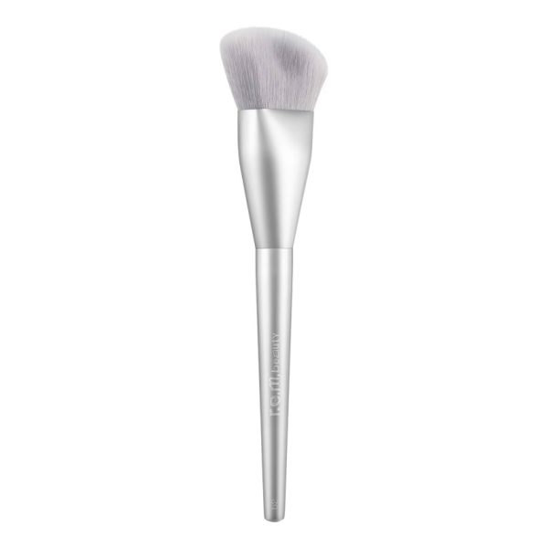 REM BEAUTY B2 Bronzer Brush