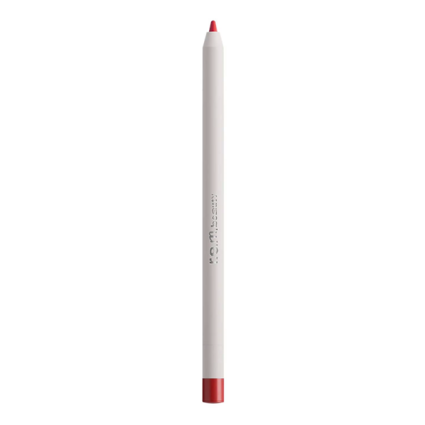 REM BEAUTY At The Borderline Lip Liner Pencil 0.5g