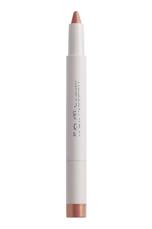 REM BEAUTY Midnight Shadows Multi-use Eye Stick 0.8g