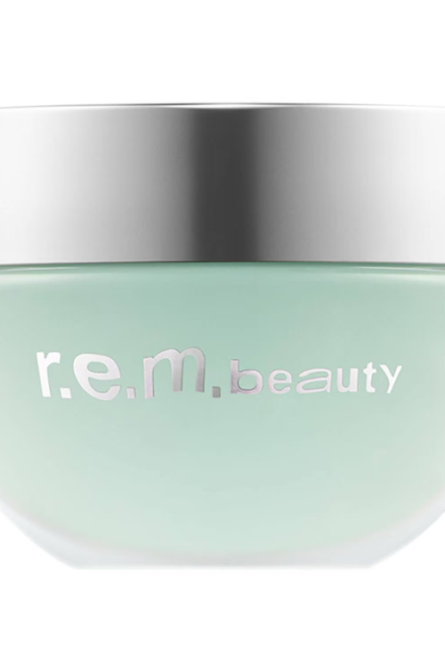 REM BEAUTY Full Night’s Sleep Cooling Blurring Under Eye Balm 15ml