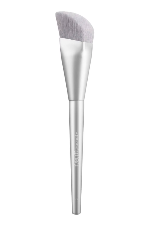 REM BEAUTY F1 Foundation Brush