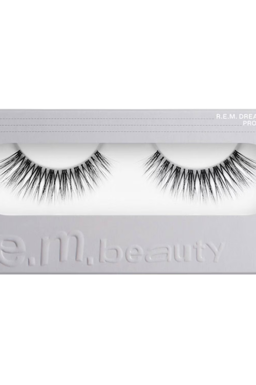 REM BEAUTY R.E.M. Dream – Lashes