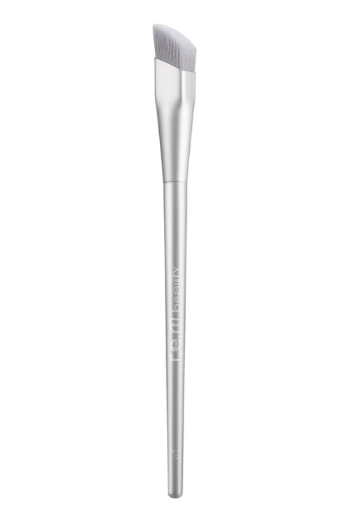 REM BEAUTY C1 Concealer Brush