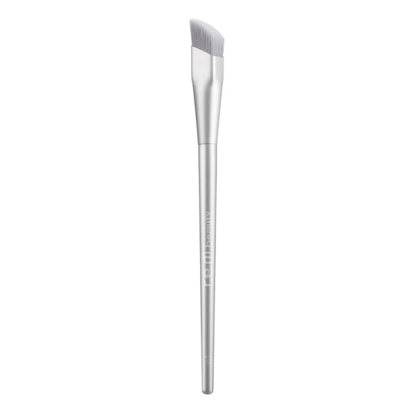 REM BEAUTY C1 Concealer Brush