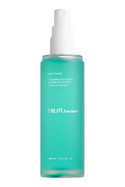 REM BEAUTY Mist Thing Calming Face Mist