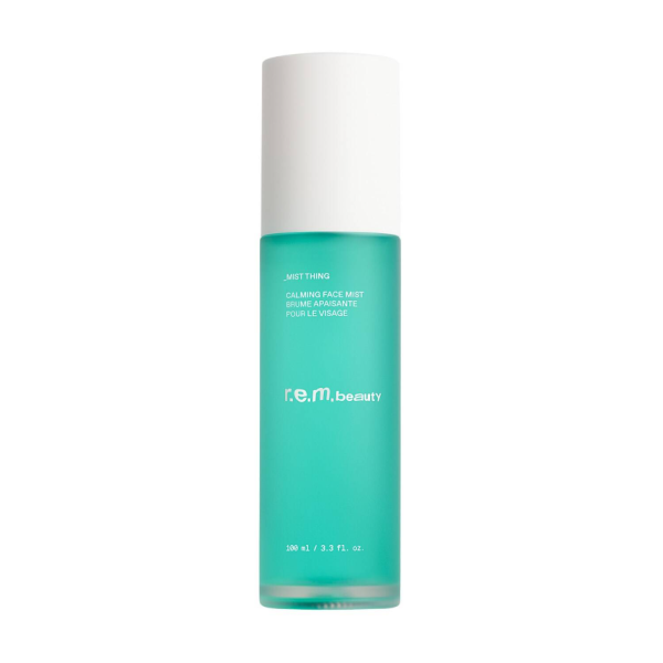 REM BEAUTY Mist Thing Calming Face Mist - Image 4