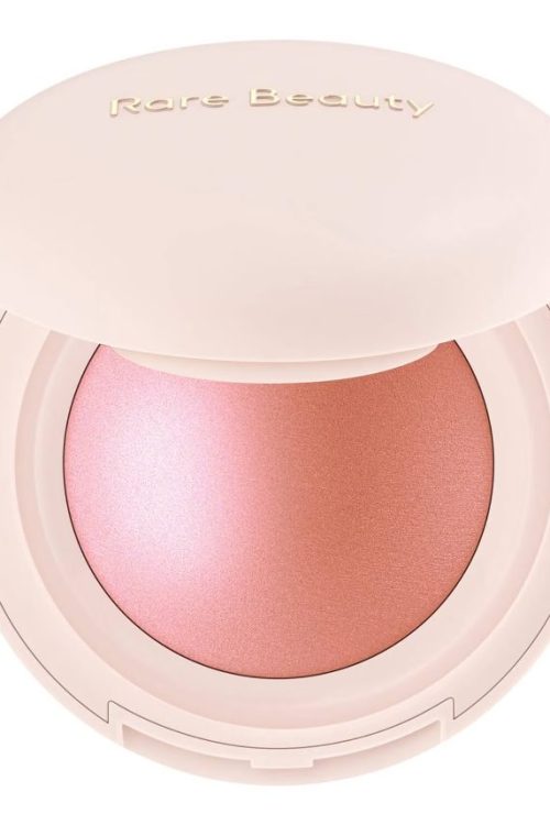 RARE BEAUTY Soft Pinch Luminous Powder Blush