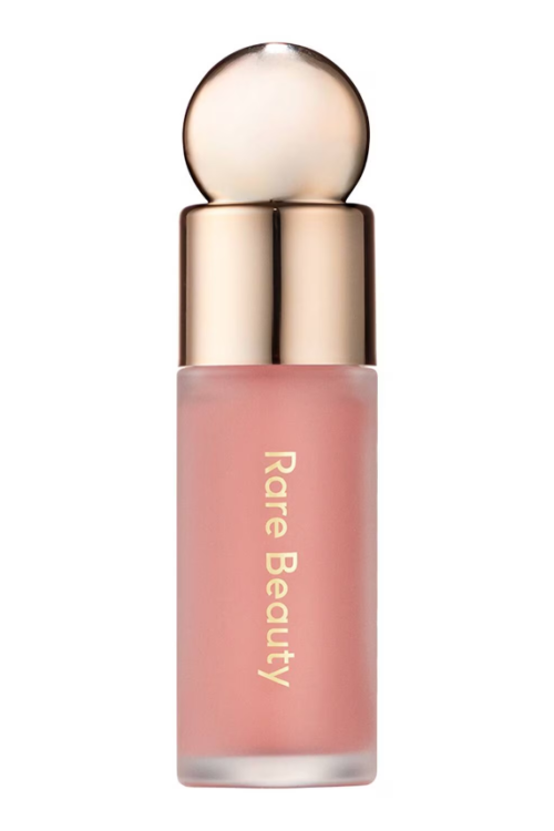 RARE BEAUTY Soft Pinch Liquid Blush Mini 3.2ml