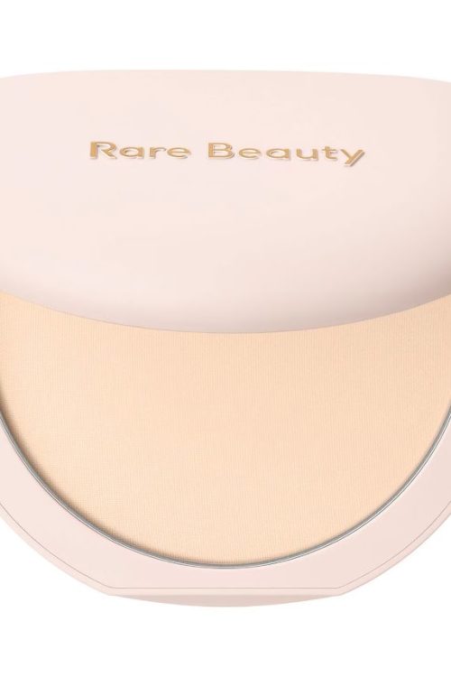 RARE BEAUTY True to Myself Tinted Pressed Finishing Powder 8g