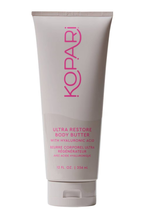 KOPARI Jumbo Ultra Restore Body Butter 354ml