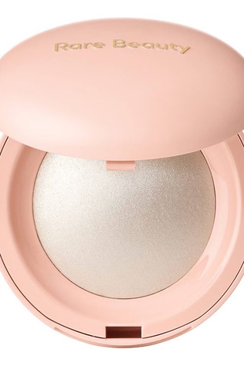 RARE BEAUTY Positive Light Silky Touch Highlighter 2.8g