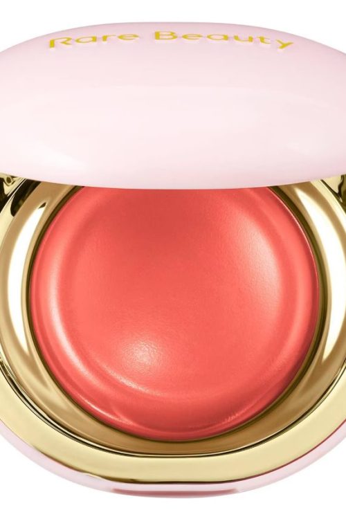 RARE BEAUTY Stay Vulnerable Melting Blush 5g