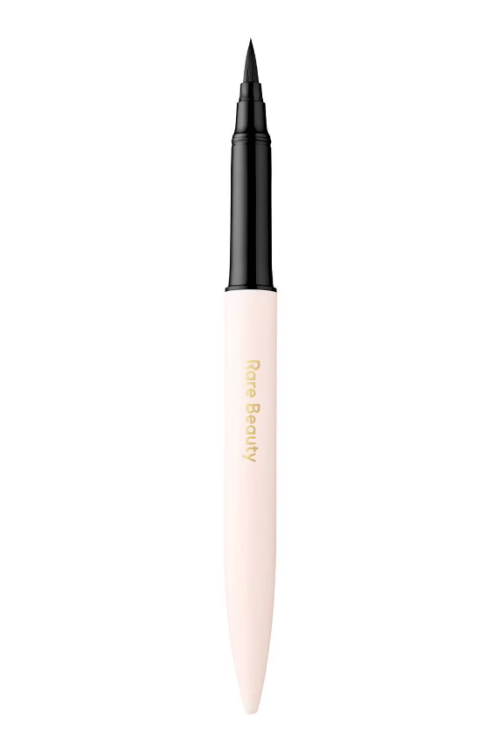 RARE BEAUTY Perfect Strokes – Matte Liquid Liner