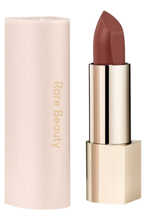 RARE BEAUTY Kind Words Matte Lipstick 3.5g