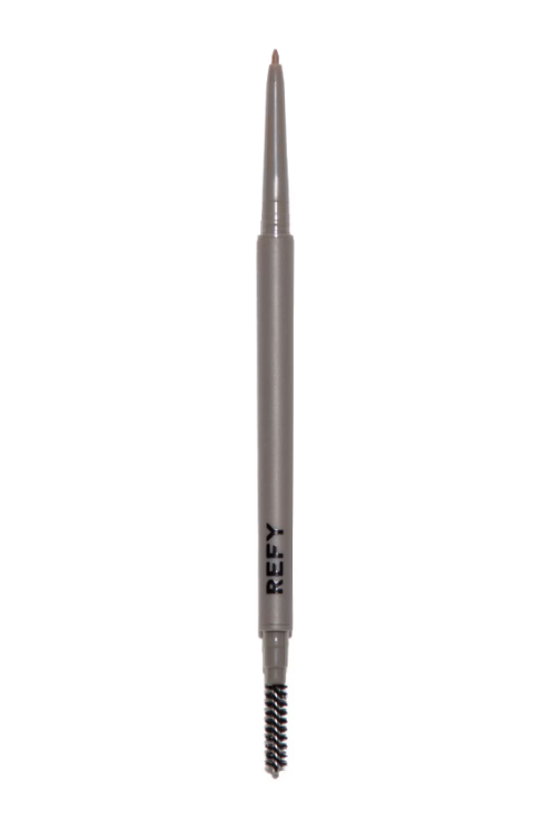 REFY BROW PENCIL 0.06ml