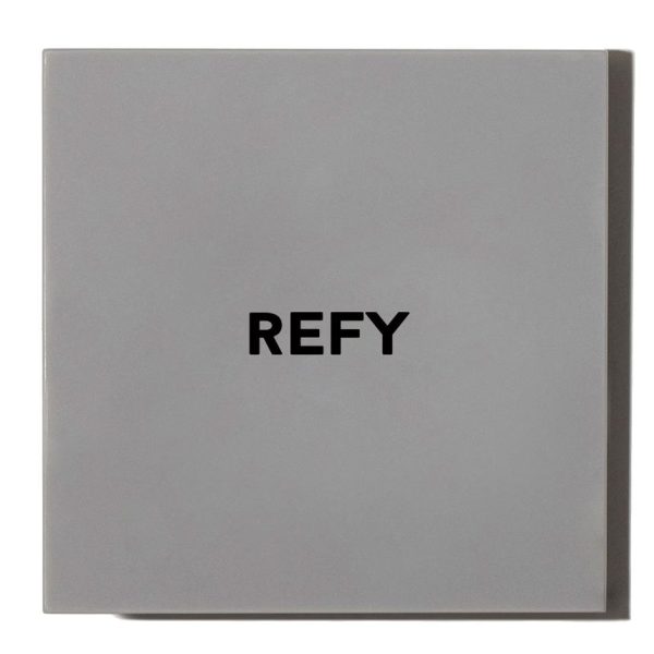 REFY CREAM BRONZER 8.3ml - Image 2