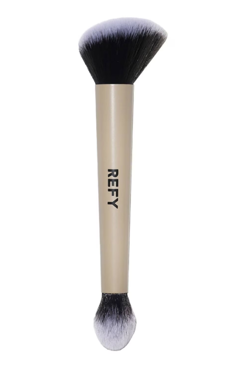 REFY Complexion Brush