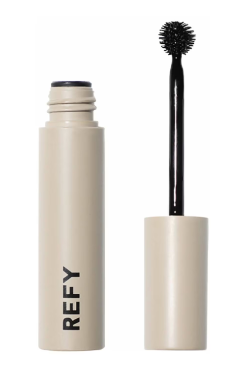 REFY BROW TINT 8ml