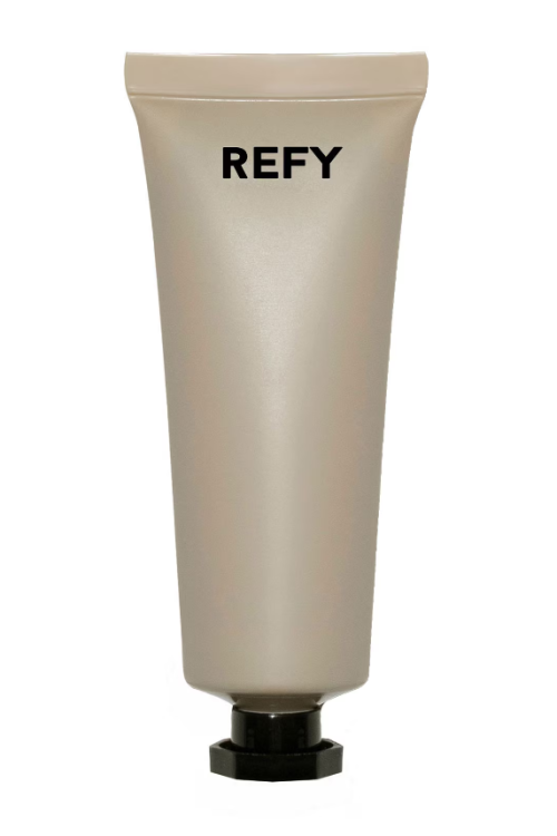 REFY GLOSS HIGHLIGHTER 20ml