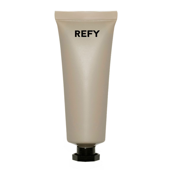 REFY GLOSS HIGHLIGHTER 20ml