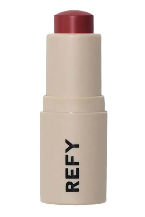 REFY Lip Blush 4.7g