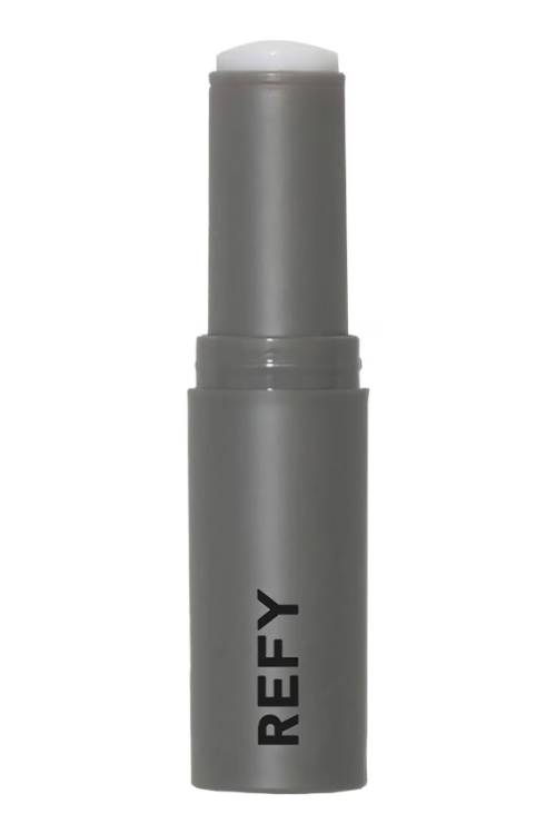 REFY Eye Balm