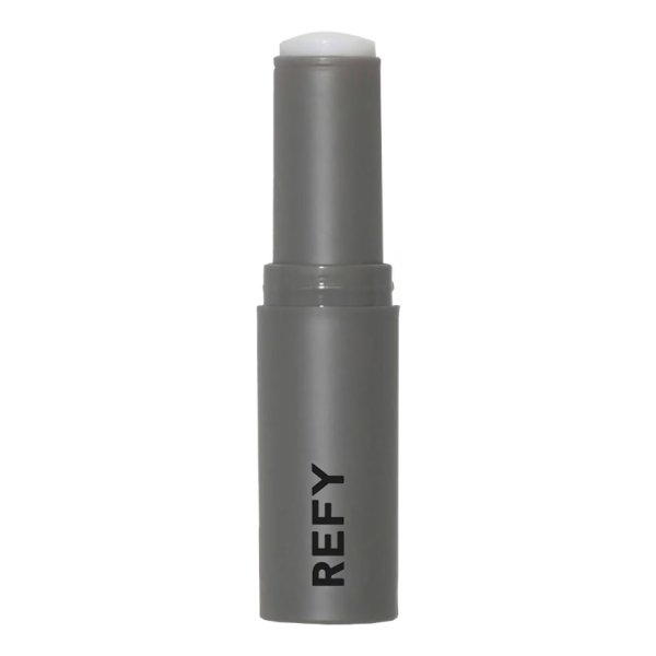 REFY Eye Balm