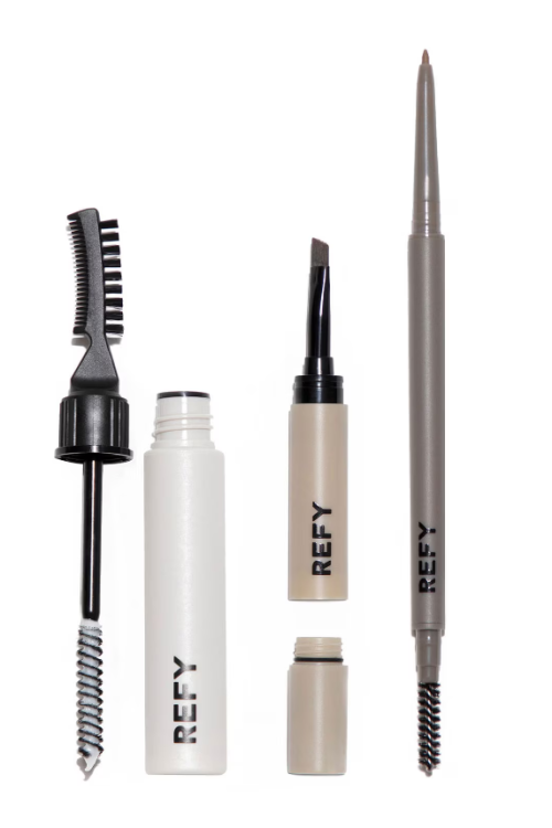 REFY BROW COLLECTION