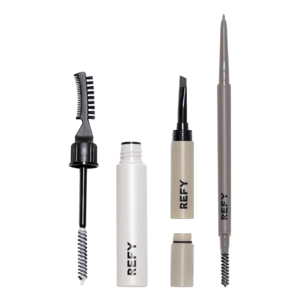 REFY Brow Collection 67g