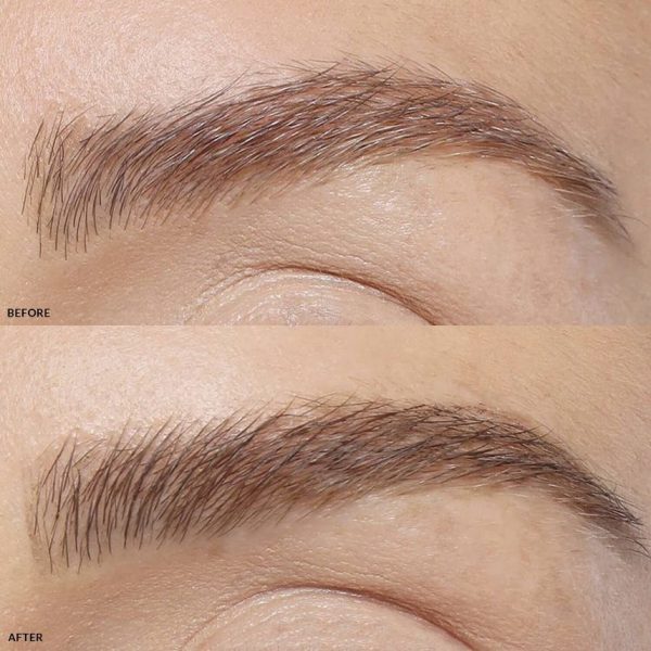 REFY Brow Collection 67g - Image 4