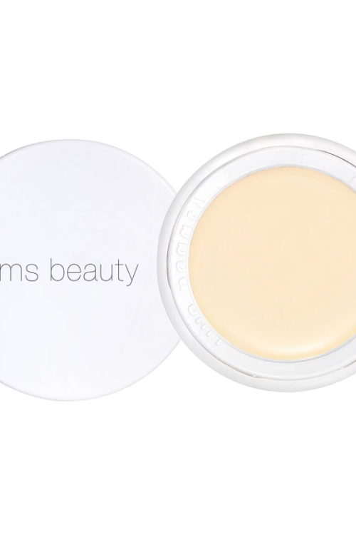 RMS Beauty “un” coverXup 5.67g