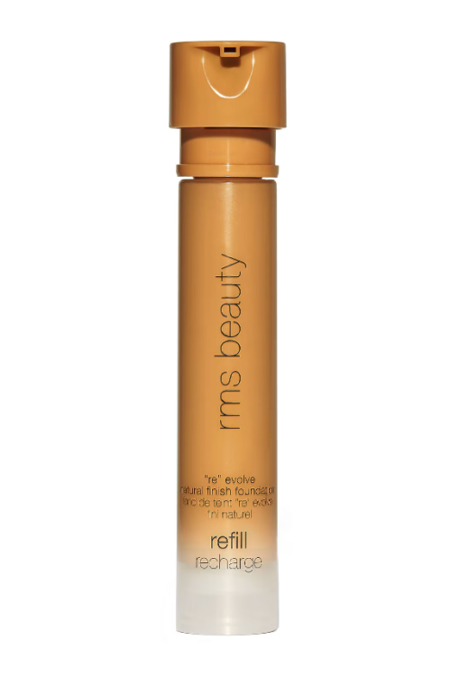 RMS Beauty “Re” Evolve Natural Finish Foundation Refill 29ml