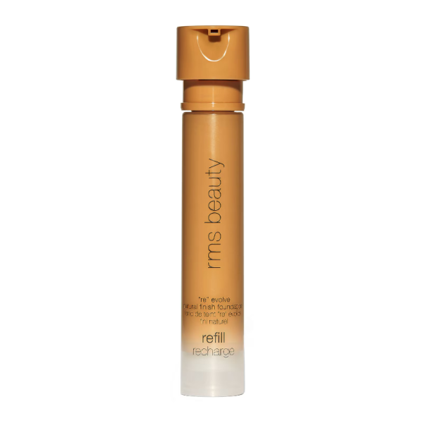 RMS Beauty "Re" Evolve Natural Finish Foundation Refill 29ml