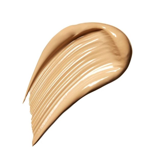 RODIAL Latte Lowlighter - Image 2