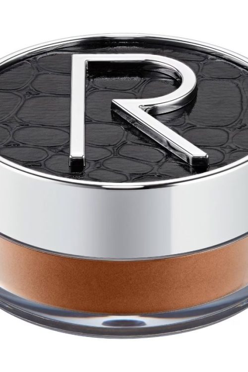 RODIAL Glass Bronzing Powder Deluxe 3g