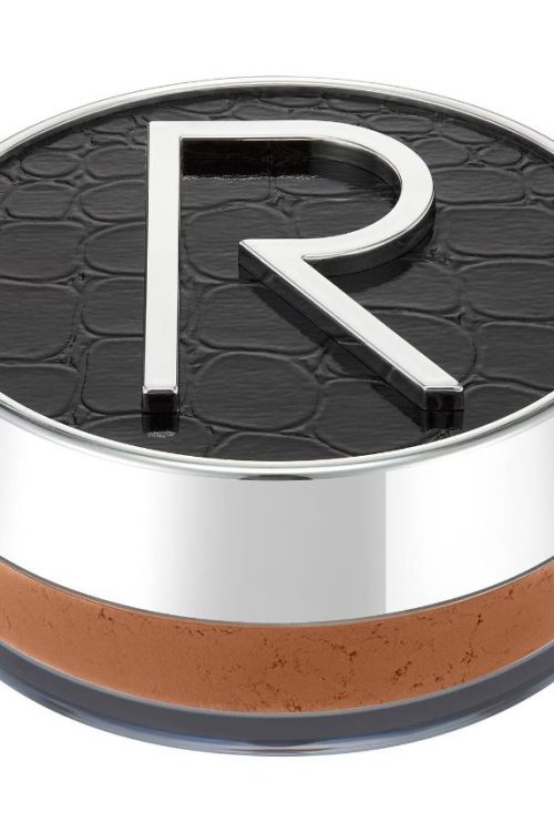 RODIAL Glass Bronzing Powder 12g