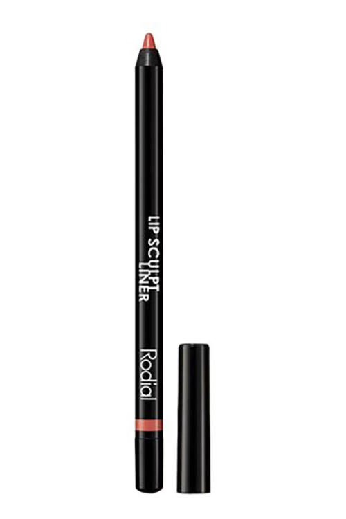 RODIAL Lip Sculpt Liner 1.2g