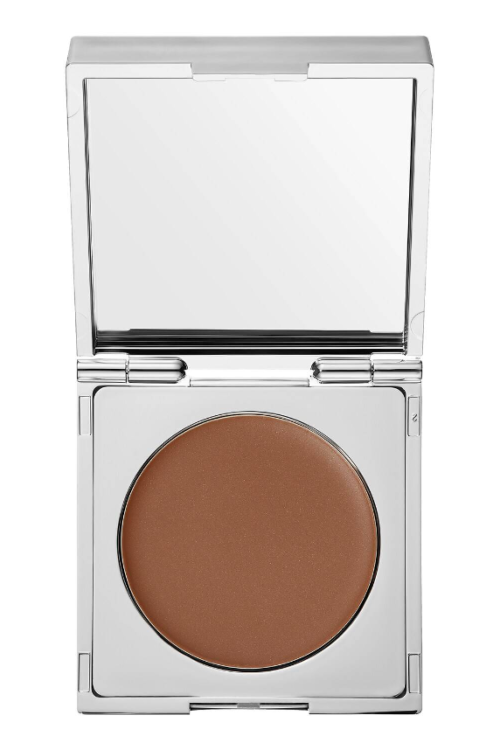 RODIAL Blurring Bronzer 5g