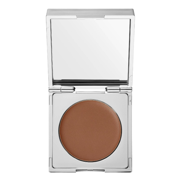 RODIAL Blurring Bronzer 5g