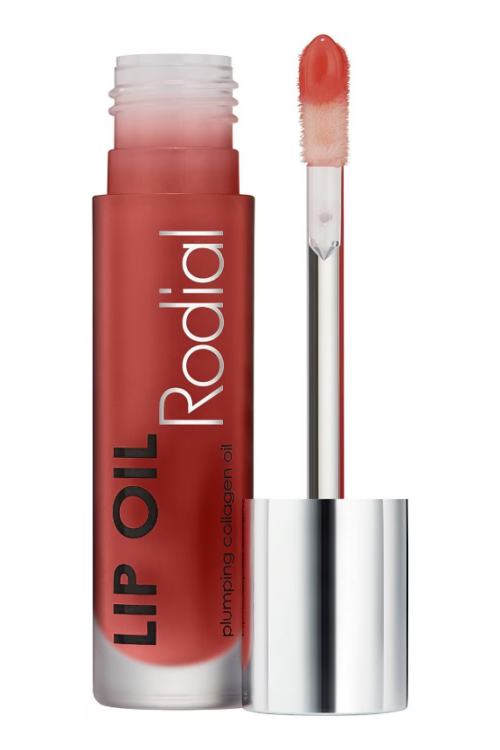 RODIAL Lip Oil Sugar 4g