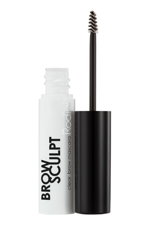 RODIAL Brow Sculpt 4g