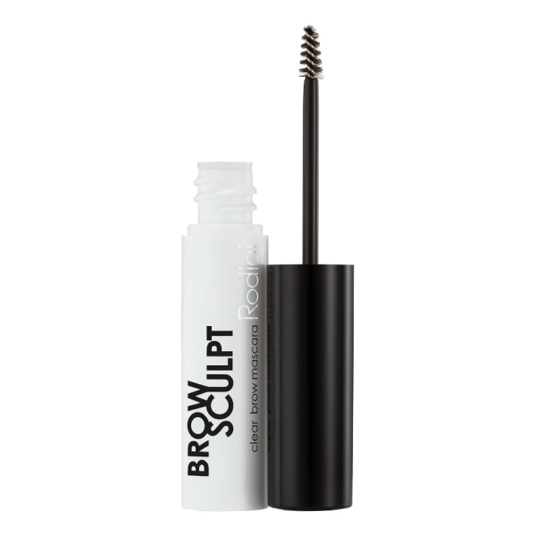 RODIAL Brow Sculpt 4g