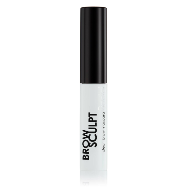 RODIAL Brow Sculpt 4g - Image 2