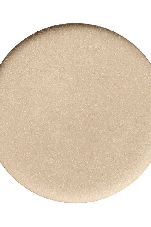 Rose Inc Solar Radiance Cream Highlighter Refill 4.5g